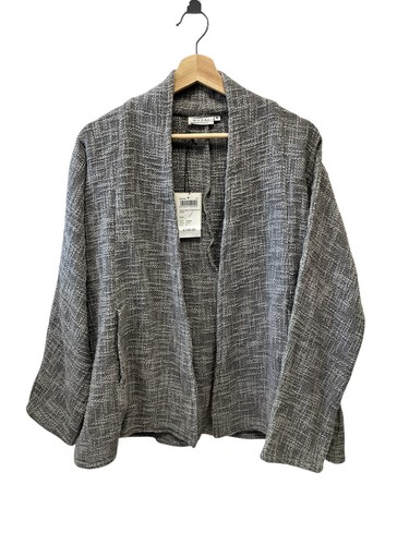 New masai ladies dove - ladies, grey
