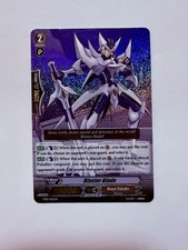 Cardfight!! Vanguard TCG