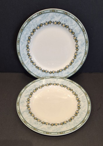Pretty pair vintage - pretty,
