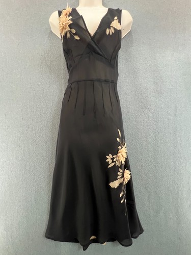 Phase eight women - phase, women’s