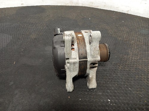 Vauxhall corsa alternator - corsa,