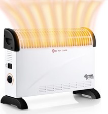 Donyer power convector - donyer,