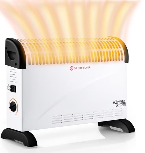 Donyer power convector - donyer,