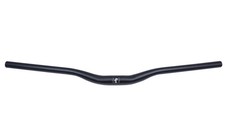 ZOOM Satori Bike Handlebar 680