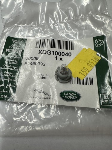 Genuine freelander bulb for - 1,