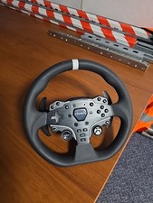 Argos MOZA Racing R3 Wheel Pedals Kit for PC, Xbox, One