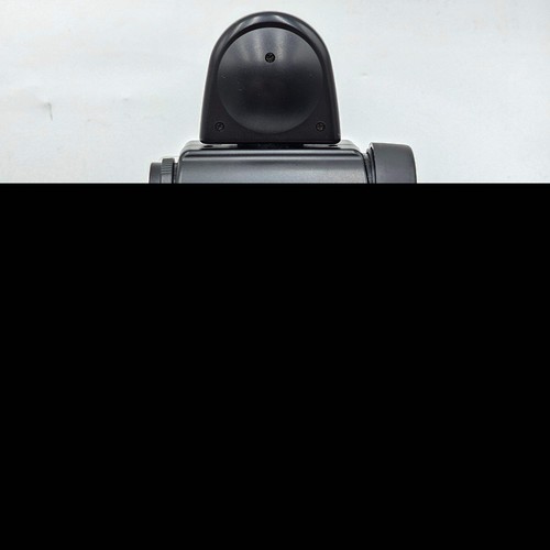 Sekonic 508 zoom - zoom, master