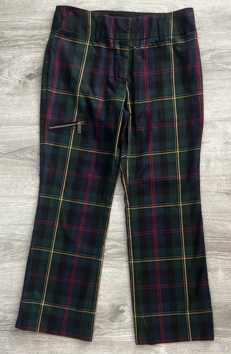 Tommy hilfiger women - tommy, women's