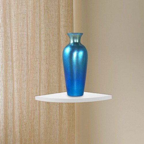 Wall mounted bookshelves - wall,