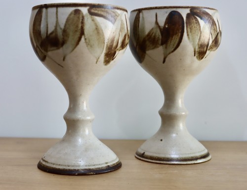 Beautiful oldrich asenbryl - oldrich,