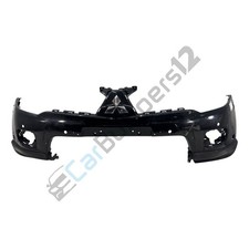 MITSUBISHI L200 2010-2013