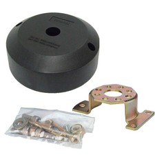 Ultraflex X34 Boat Steering