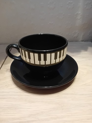 Vintage waechtersbach latte - vintage,