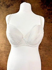 Debenhams Gorgeous White