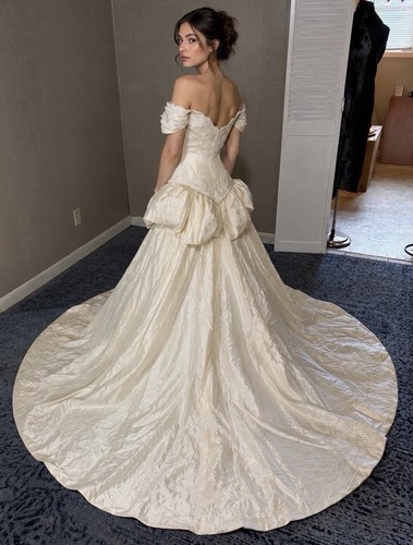 Bridal originals diamond - bridal,