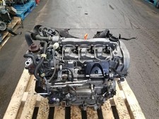 2011-2015 MK9 (FK37) HONDA
