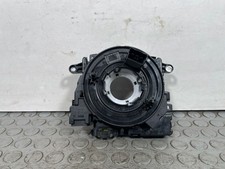 Audi A3 8Y 2023 Slip ring clock squib SRS ring 5Q1953549D LIQ8061