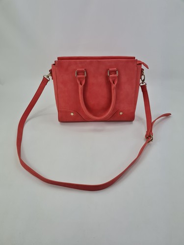 Laura ashley coral pink - ashley,