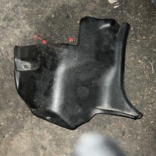 Toyota MR2 MK1 MkI AW10 Kick