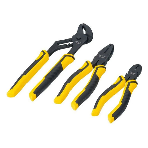 Stanley hand tools - stanley®,