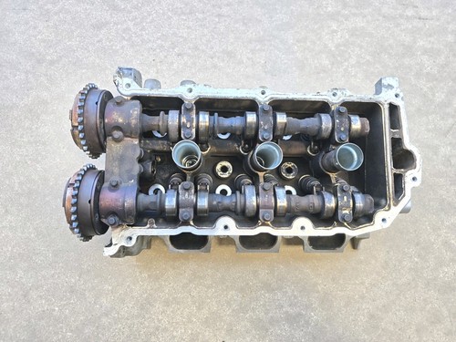 Alfa romeo 939 159 - romeo, brera