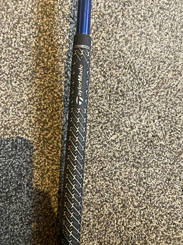 Taylormade qi10 fairway wood - taylormade,