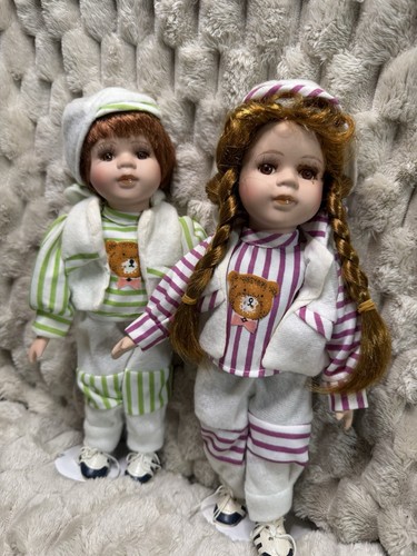 For adoption vintage - up,