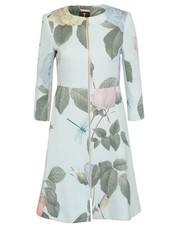 Ted Baker Floral “Rafell”