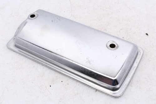 Fairing cover starter kawasaki - starter,