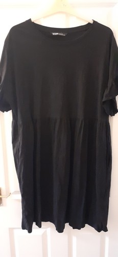 Ladies tunic style dress - ladies,