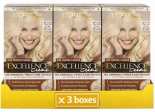 L'Oreal Excellence Creme Age