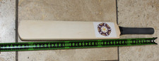 Miniature (43cm) novelty