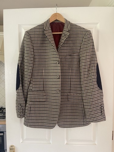 William hunt saville row - hunt,