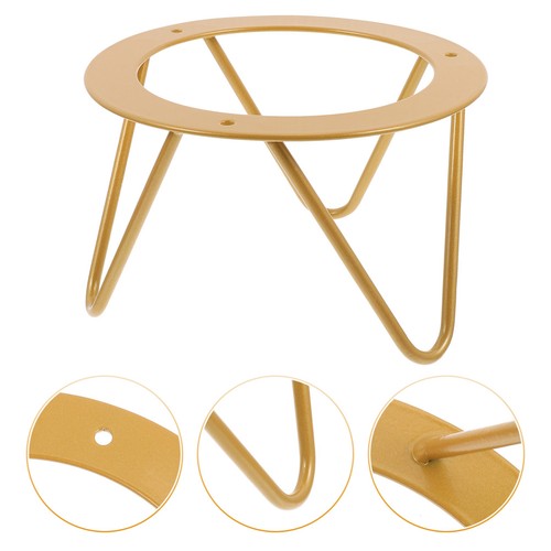 Fruit tray storage rack - rack,