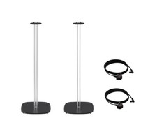 Sonos One SL Play 1  Speaker