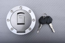 Fuel tank gas cap with - fuel,