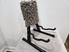 Musical Instrument Stand