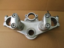 HONDA VARADERO 1000 2003 TOP YOKE