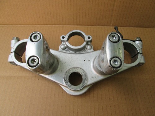 Honda varadero 1000 2003 - 2003, top