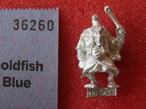 Games workshop warhammer - workshop,