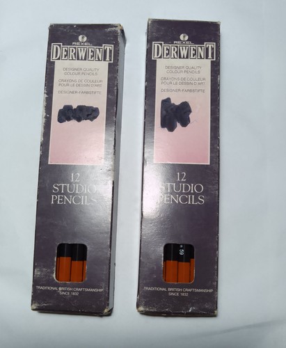 Rexel derwent cumberland - rexel,
