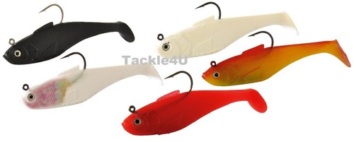 Sidewinder super solid - sidewinder,