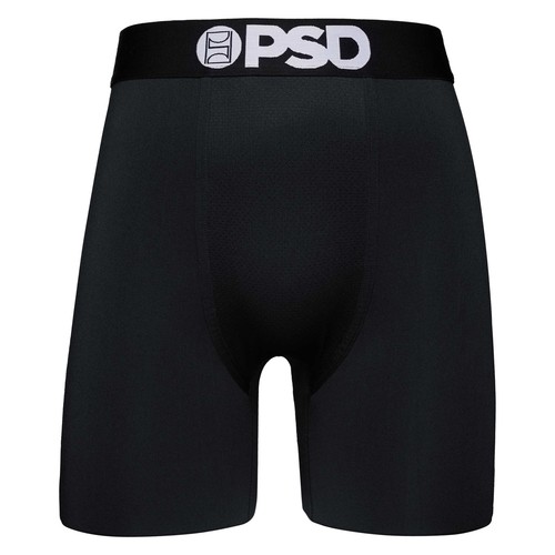 Psd men pack boxer - men's,