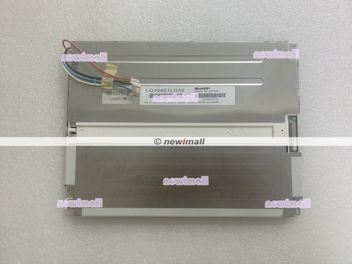Inch lq104s1lg32 lcd - inch,