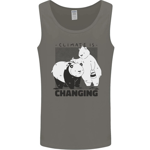 Climate change polar bears - climate,