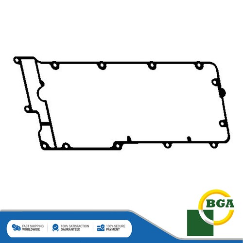 Fits land rover discovery - fits,