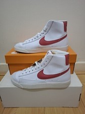 New Nike Blazer MID 77 NN UK