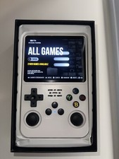 R36s 21,000 +  Gameboy Machine