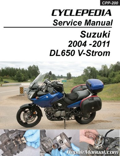 New printed book 2004 2011 - book, 2004-2011