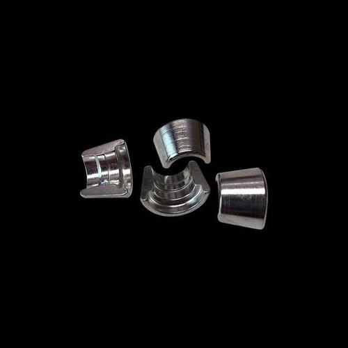 Brian crower bc2950 billet - brian,